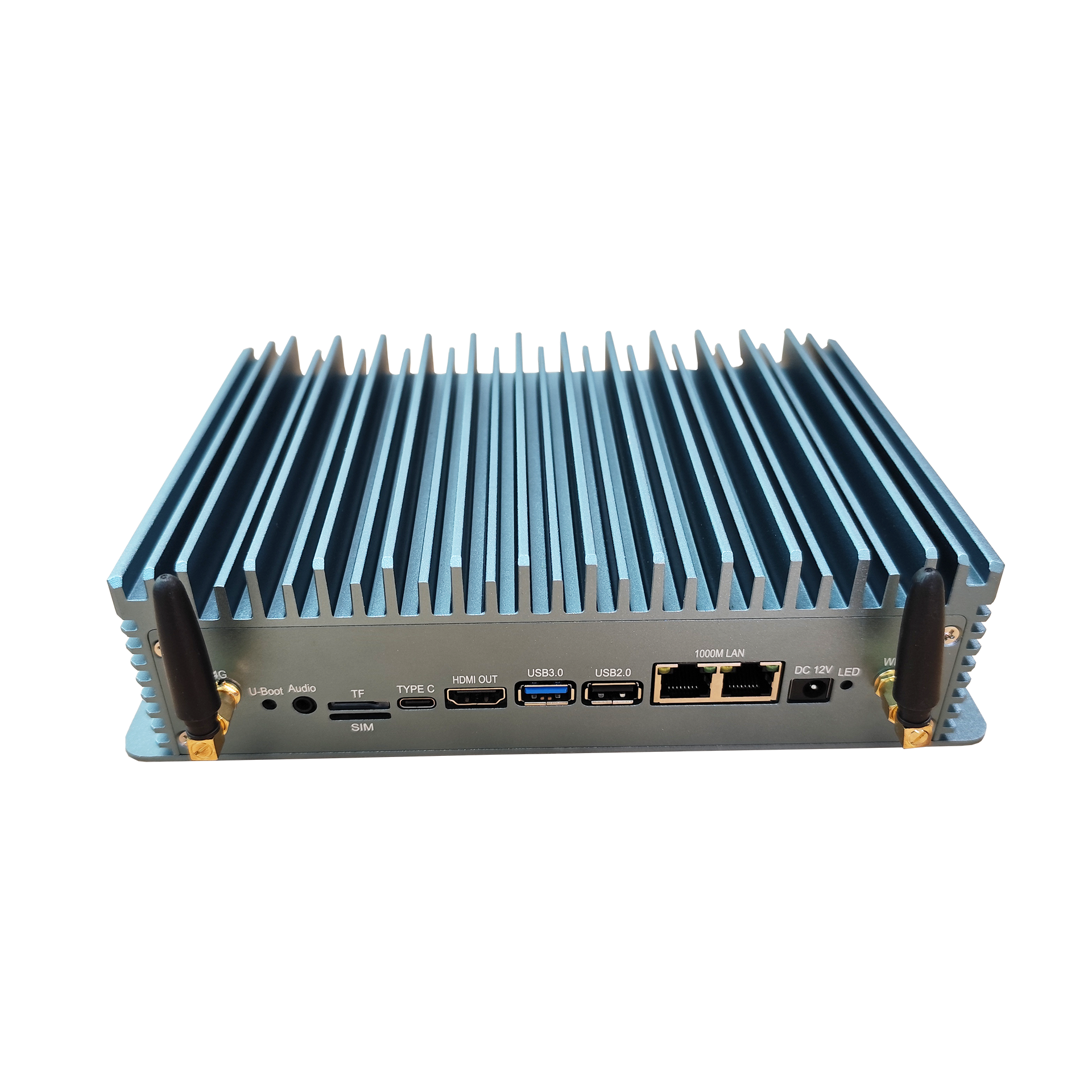 aibox-03-1920x1920.png