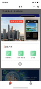 t9090-image.png