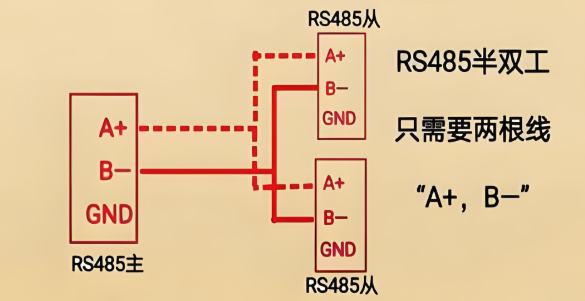 r5464-image.png