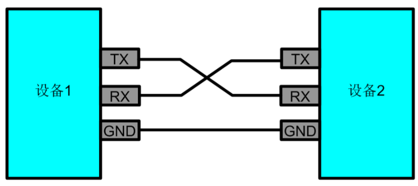 s8672-image.png