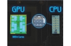 <strong>什么是算力？GPU和CPU的区别。</strong>